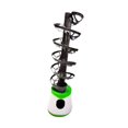 thumbnail image 1 of relayinert Table Tennis Training Automatic Pitching Machine Sports Fairways Exercise Outdoor 6 for Green 9 Fairways, 1 of 2
