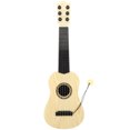 thumbnail image 4 of Jouet pour Enfants Ukulélé pour Tout-Petits Jouet Instrument de Musique pour Enfants Instrument de Musique pour Tout-Petits, 4 of 8