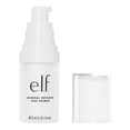 thumbnail image 1 of e.l.f. Cosmetics Base de Teint Infusée de Minéraux, 1 of 4