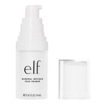 F.F.E. Cosmetics Primeur de visage infusé de minéraux