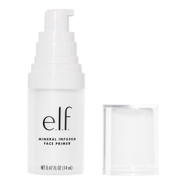 e.l.f. Cosmetics Mineral Infused Face Primer