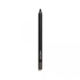 thumbnail image 1 of GOSH-Velvet Touch Eye Liner - 027 Hypnotic Grey, 1 of 2