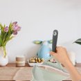 thumbnail image 4 of 1 Set Portable Dustpan Set Desktop Dustpan Broom Hand Broom Set Desktop Dustpan Kit, 4 of 9