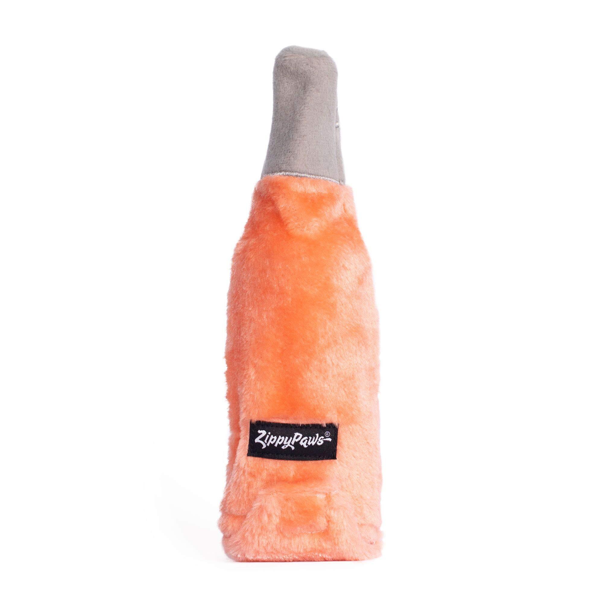 HHC- ROSE - FRENCH