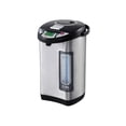 thumbnail image 1 of ByOrient BO-WB50 Chauffe-Eau Micom 5 Litres, 1 of 4