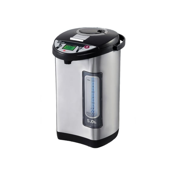 ByOrient BO-WB50 Chauffe-Eau Micom 5 Litres