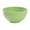 J, variant on Amzcrzy Grain Bowl Plastic Bowls- Microwave- Dishwasher Safe Cereal Bowl Large 14.9X7.5Cm X 1Pcs Home and Kitchen Home Essentials Bowls