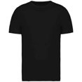 thumbnail image 1 of Native Spirit  Adult Heavyweight Slim T-Shirt, 1 of 2