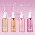 thumbnail image 2 of Hard Candy Scents That Sleigh Perfume Mist Gift Set –, 2 of 5