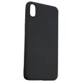 thumbnail image 3 of MesaSe TPU Mobile Phone Case Shockproof Elastic Protection Cover   for  7/8/SE2  Purple, 3 of 9