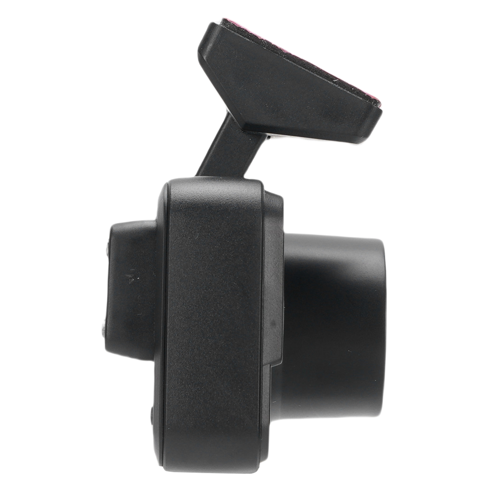 1080P Dash Cam, Wifi 2 Inch LCD Didsplay 3 Channel Dash Cam  for Outdoor