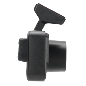 1080P Cam, Wifi 2 1 cm LCD Didsplay 3 Channel Dash Cam pour l'extérieur