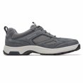 thumbnail image 2 of Dunham 8000 8000 UBAL Chaussure Grise, 2 of 3