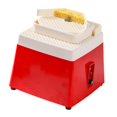 thumbnail image 2 of segolike Stained Glass Grinder Electric Glass Grinding Machine for Home Ceramic Stone red, 2 of 9