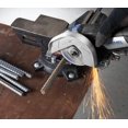 thumbnail image 4 of Dremel 2015336 7,5 Ampères 4 Po Ultra-Saw Scie Circulaire Compacte Filaire Sans Balais, 4 of 5