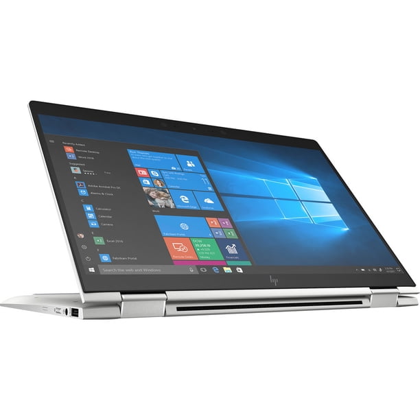 Refurbished (Fair) HP EliteBook X360 1030 G4 13.3