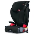 thumbnail image 1 of Britax Skyline 2-Stage Belt-Positioning Booster Car Seat, 1 of 7