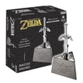 thumbnail image 3 of Légende de Zelda Master Sword Casse-tête, 3 of 3