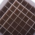 thumbnail image 3 of OUNONA Ice Storage Bin For Freezer White Paper Leakproof 1Pcs, 3 of 7