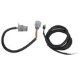 thumbnail image 2 of Transmission Adapter Harness, 4L60E To 4L80E Adapter Engine Parts  For LS Series, 2 of 8
