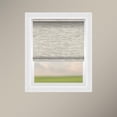 thumbnail image 1 of Off Cut Shades Chainless Woven Roller Shade, 1 of 1