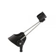 thumbnail image 1 of Scotty Striker Rod Holder W/O Mount - Black, 1 of 2