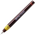 thumbnail image 1 of rOtring Stylo de Dessin Technique Isograph, 0.35 mm, 1 of 11
