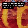 thumbnail image 4 of Tazo Passion Tea | Exotic & Flavorful | 20 Tea Bags Per Box, 4 of 6