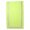 Apple Green, variant on Abbracc Beauty Bedding Massage Quilt Cover Zip Cosmetic Bed Duvet Cover Grey Grey Blue