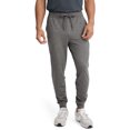 thumbnail image 1 of Jockey Jogger en Tricot pour Homme Grand EverActive, 1 of 5