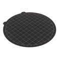 thumbnail image 2 of PEI Steel Plate, High Temperature Resistant Flexible Hot Bed Steel Plate Easy Demoulding  For 3D Printer, 2 of 8