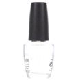 thumbnail image 3 of OPI Nail Lacquer, 3 of 8