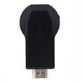 thumbnail image 1 of 1080P Miracast, Media Miracast Music Play HD Multimedia Interface Port Video  for, 1 of 7