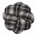 thumbnail image 2 of CITROUILLE EN TISSU, 2 of 3