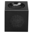 thumbnail image 3 of YLSHRF Outil de Réparation de Pointe, Compact pour Femme Maison Homme Extérieur, 3 of 8