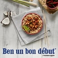 thumbnail image 3 of Riz Cuisson-en-sachet de marque Uncle Ben's, 450 g, 3 of 10