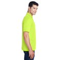 thumbnail image 3 of Ash City - Core 365 Polo Piqué Performance pour Hommes, 3 of 3