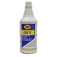 thumbnail image 1 of ZEP OXY, 1 of 1