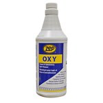 ZEP OXY