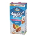 thumbnail image 4 of Blue Diamond Vanilla Unsweetened Almond Breeze, 4 of 6