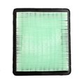 thumbnail image 4 of DYNWAVECA Air Cleaner Fit for GCV135 GC160 GCV160 GCV190 Engine 17211-ZL8-023, 4 of 7