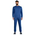 thumbnail image 2 of George Men's Crew Neckline Sweatshirt, 2 of 6