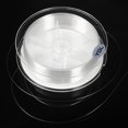 thumbnail image 4 of Lixada 100m Fishing Line Thread Clear White Thin Fishing Line, 4 of 8