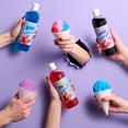 thumbnail image 5 of Kool-Aid 16-oz Snow Cone Syrup, Cherry - 16oz Bottle, 5 of 5