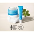 thumbnail image 2 of Peptide + Probiotic Firming Anti-Wrinkle Moisturizer, Firming day and night cream, 50 ml, 2 of 6
