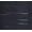 Black, variant on Eclipse Avery 63" Grommet Blackout Window Curtains Panel
