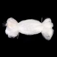 thumbnail image 3 of LYUMO Hunting Pest Repellers Gardening Vegetable Fruit Protector Bird Animals Repellent Mesh Garden Net Cover Mosquito, 3 of 8