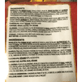 thumbnail image 5 of Samyang – Spicy Chicken Buldak Noodle, 5 of 5
