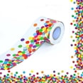 thumbnail image 4 of JUNWELL 59 Feet Bulletin Board Border Trim Bulletin Board Decors Bulletin Border, 4 of 20