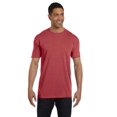 thumbnail image 1 of Comfort Colors Adult Heavyweight RS Pocket T-Shirt, 1 of 1